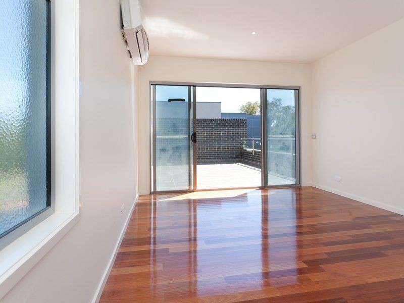 3/247 Dromana Parade, Safety Beach VIC 3936