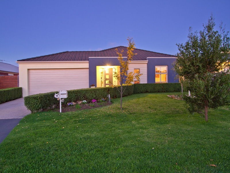 29 Lantons Way, Hastings VIC 3915