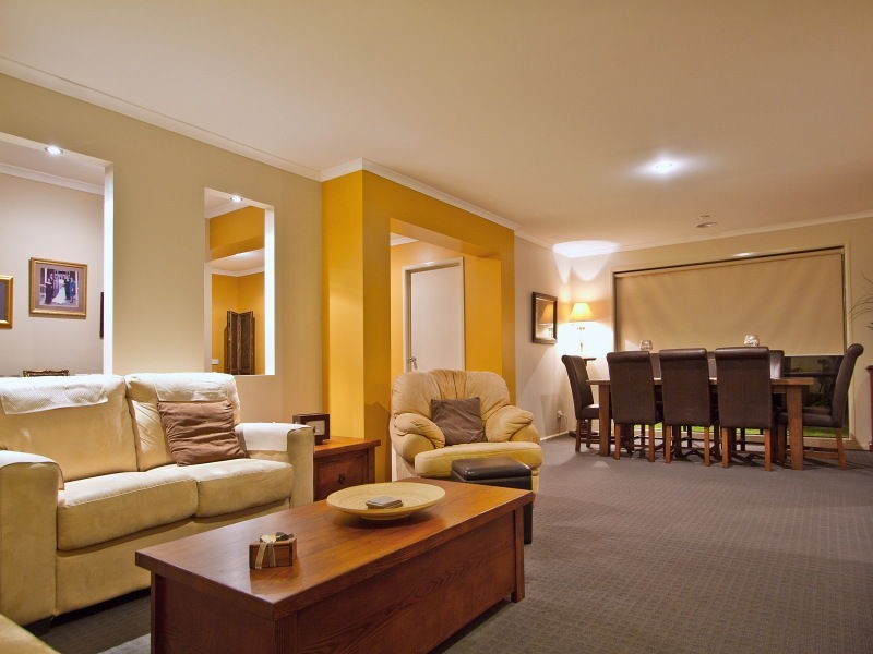 29 Lantons Way, Hastings VIC 3915