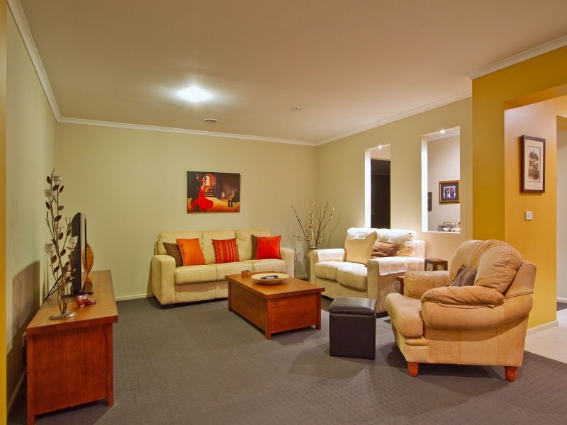 29 Lantons Way, Hastings VIC 3915