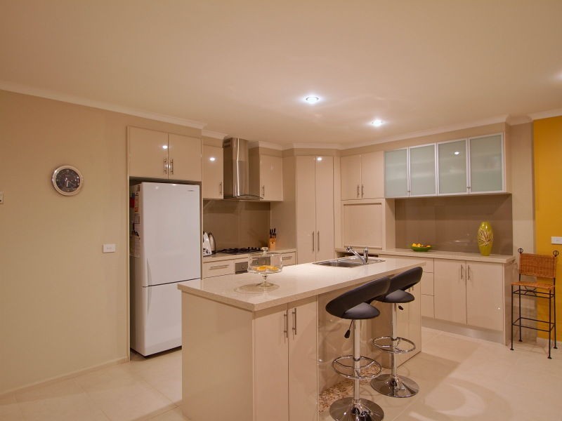 29 Lantons Way, Hastings VIC 3915