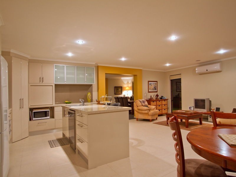 29 Lantons Way, Hastings VIC 3915