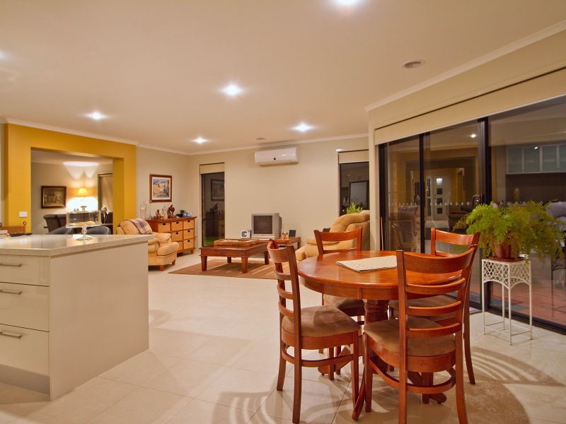 29 Lantons Way, Hastings VIC 3915