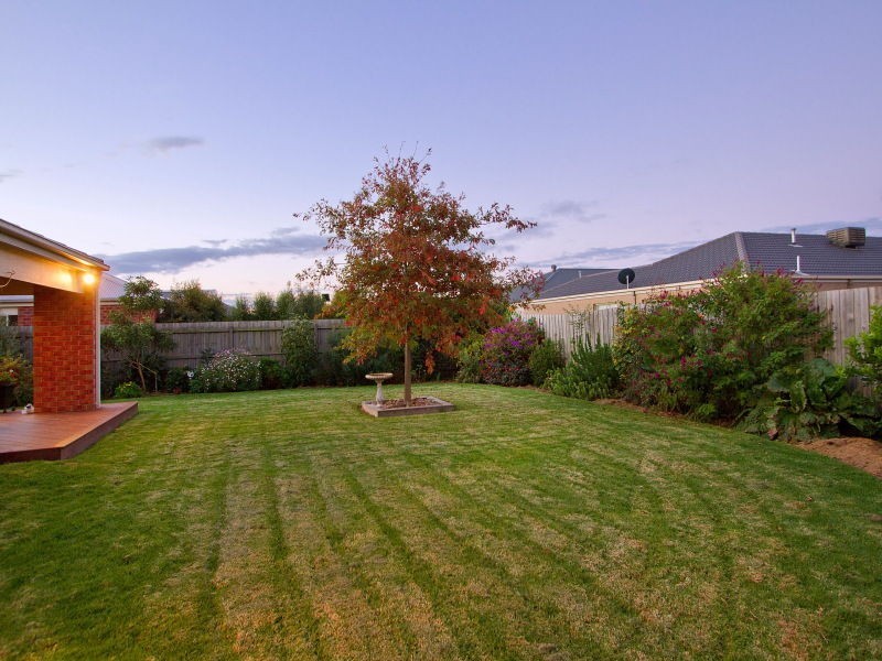 29 Lantons Way, Hastings VIC 3915
