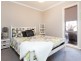 16 Elle Way, Tyabb VIC 3913