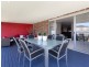 16 Elle Way, Tyabb VIC 3913