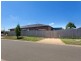 16 Elle Way, Tyabb VIC 3913