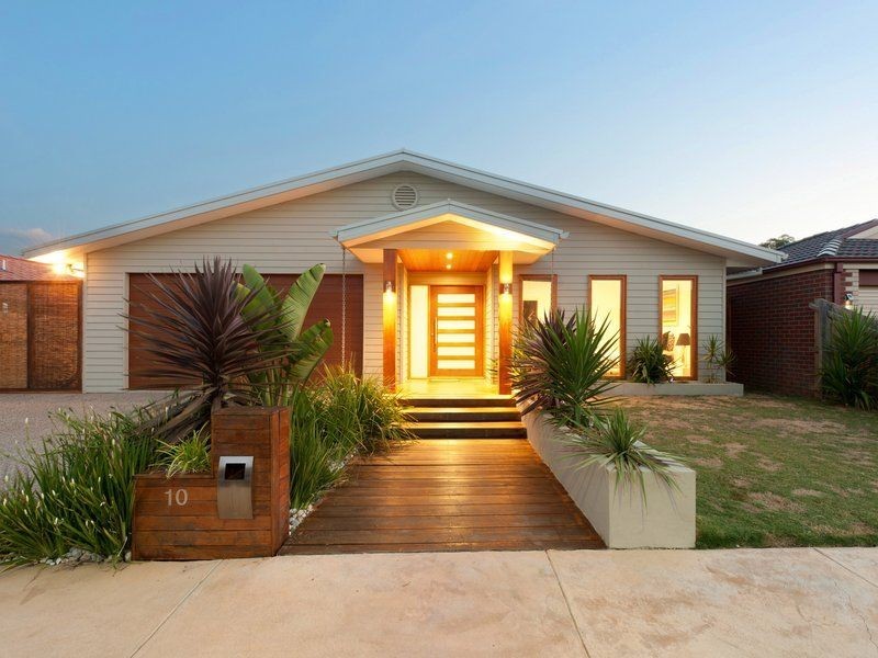 10 Kathleen Crescent, Tyabb VIC 3913