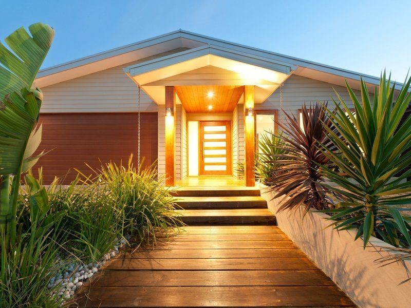 10 Kathleen Crescent, Tyabb VIC 3913