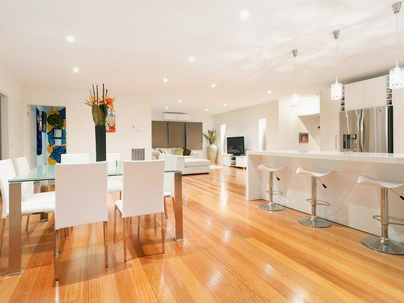 10 Kathleen Crescent, Tyabb VIC 3913