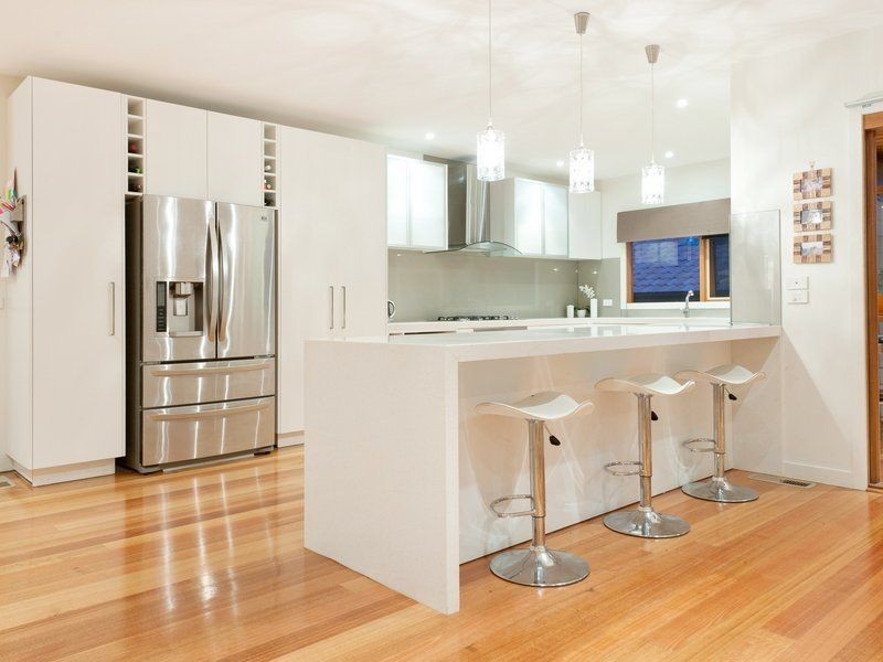 10 Kathleen Crescent, Tyabb VIC 3913