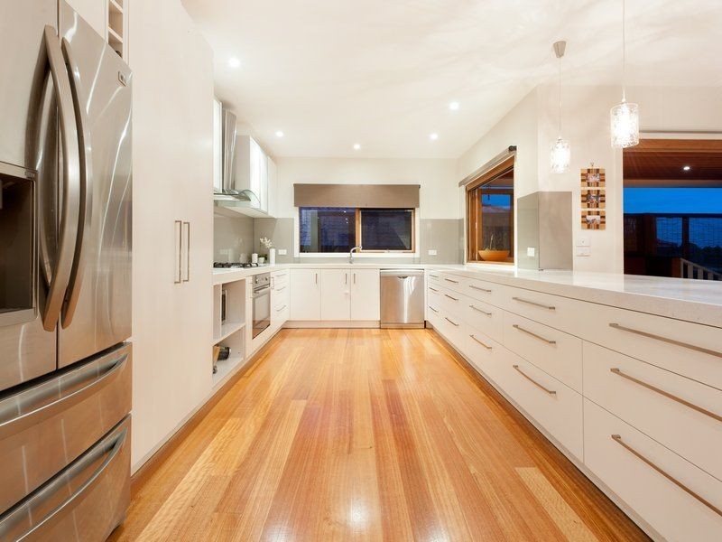 10 Kathleen Crescent, Tyabb VIC 3913