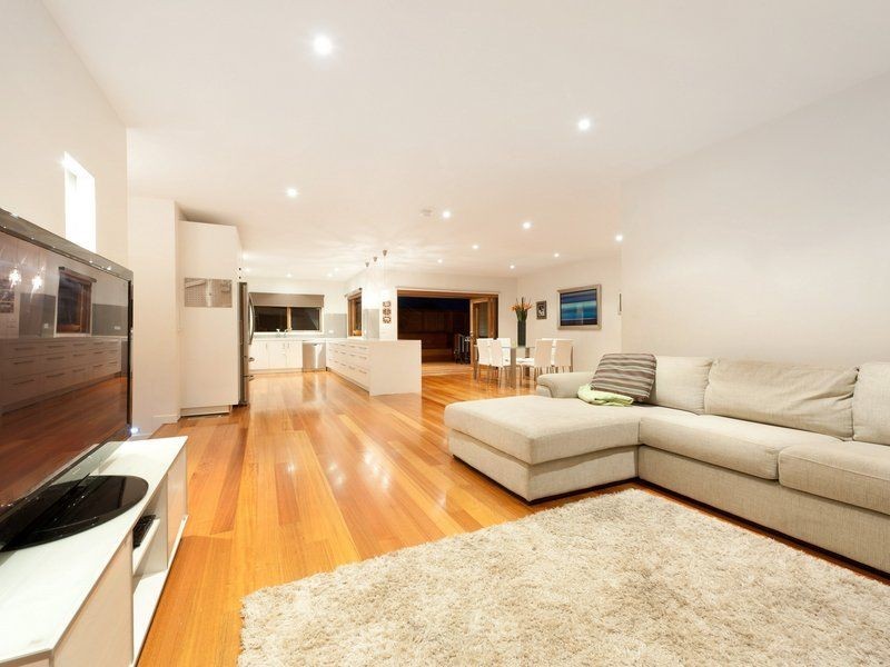 10 Kathleen Crescent, Tyabb VIC 3913