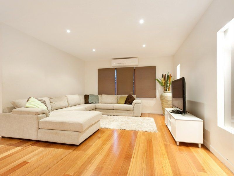 10 Kathleen Crescent, Tyabb VIC 3913