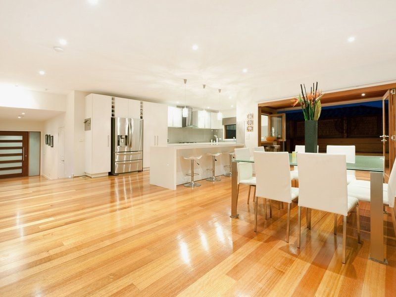 10 Kathleen Crescent, Tyabb VIC 3913