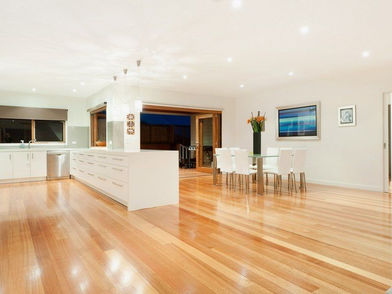 10 Kathleen Crescent, Tyabb VIC 3913