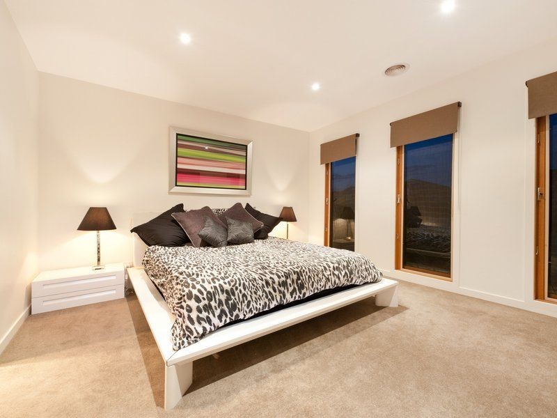 10 Kathleen Crescent, Tyabb VIC 3913