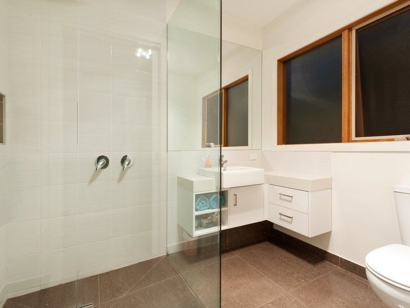 10 Kathleen Crescent, Tyabb VIC 3913