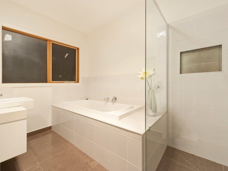 10 Kathleen Crescent, Tyabb VIC 3913