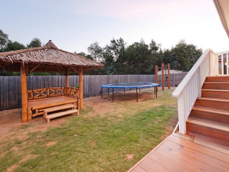 10 Kathleen Crescent, Tyabb VIC 3913