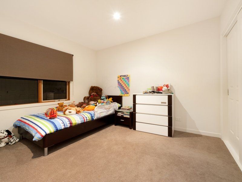 10 Kathleen Crescent, Tyabb VIC 3913