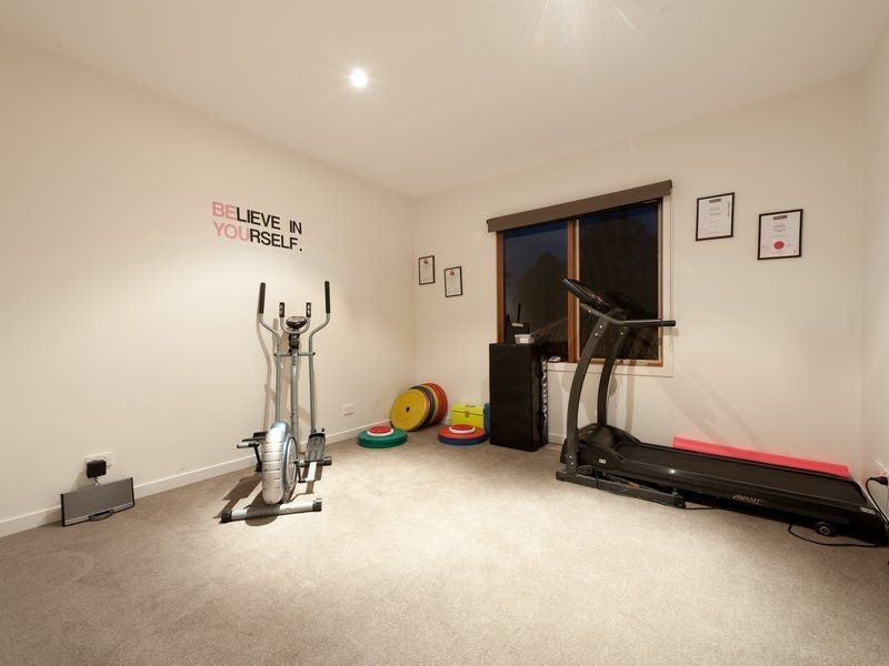 10 Kathleen Crescent, Tyabb VIC 3913