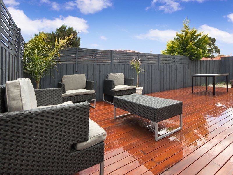 5/24 Lucerne Avenue, Mornington VIC 3931