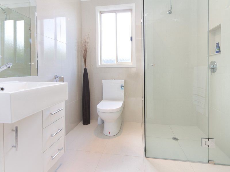 5/24 Lucerne Avenue, Mornington VIC 3931