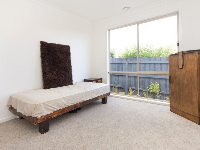 5/24 Lucerne Avenue, Mornington VIC 3931