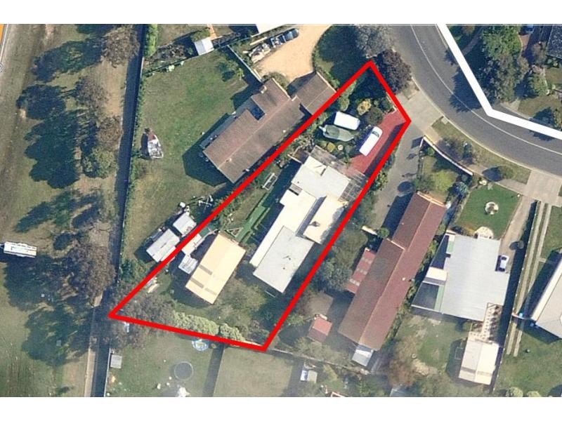 6 Hakea Drive, Mount Martha VIC 3934