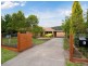9 Buckley Street, Safety Beach VIC 3936