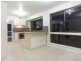 9 Buckley Street, Safety Beach VIC 3936