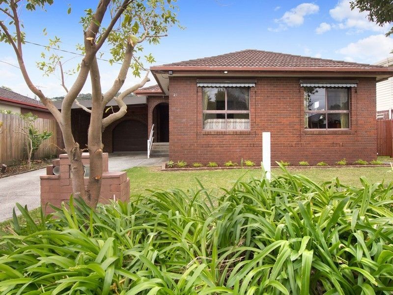 29 Buckley Street, Safety Beach VIC 3936