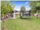 29 Buckley Street, Safety Beach VIC 3936