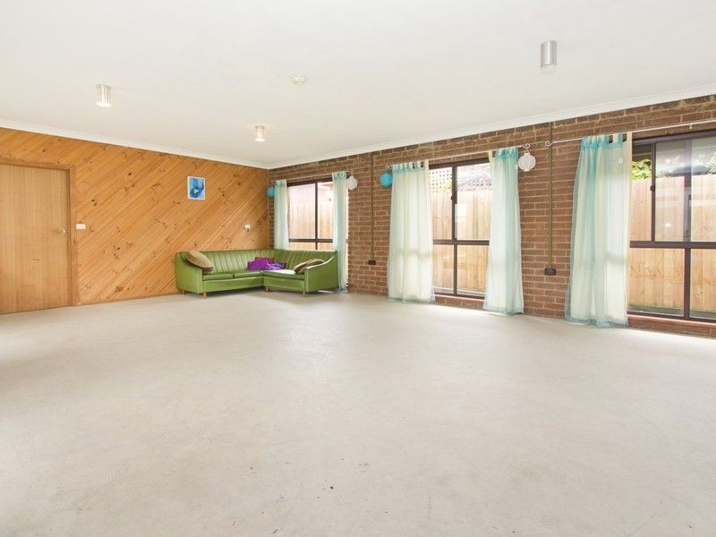 29 Buckley Street, Safety Beach VIC 3936