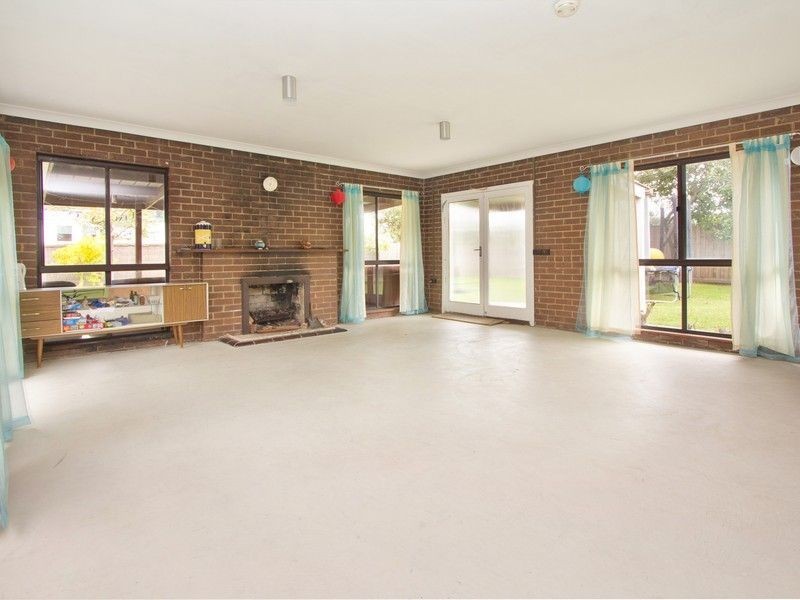 29 Buckley Street, Safety Beach VIC 3936