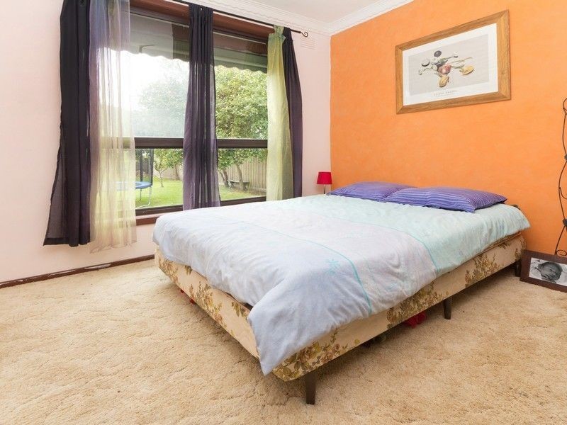 29 Buckley Street, Safety Beach VIC 3936