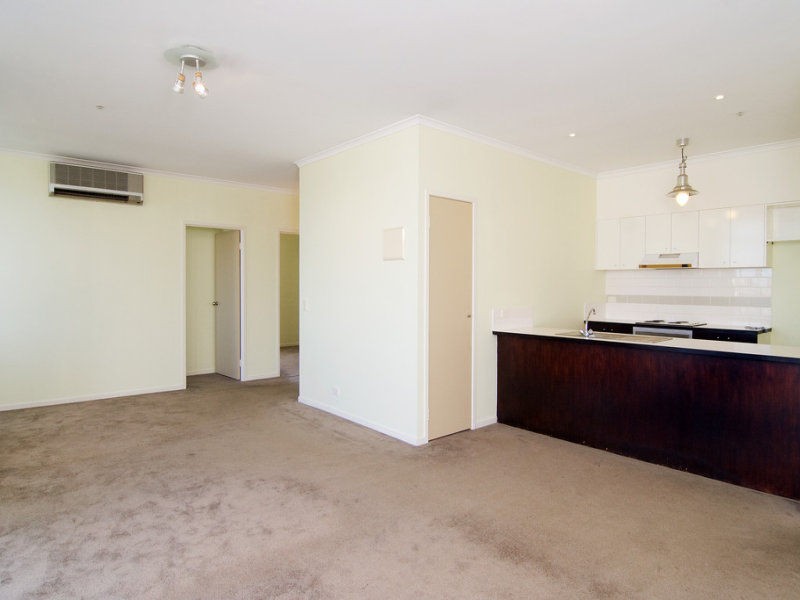 32/161 Sturt Street, South Melbourne VIC 3205