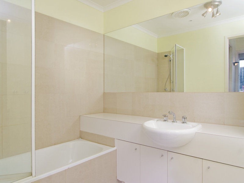 32/161 Sturt Street, South Melbourne VIC 3205