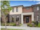 34 Evergreen Boulevard, Clayton South VIC 3169