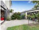 34 Evergreen Boulevard, Clayton South VIC 3169