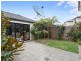 34 Evergreen Boulevard, Clayton South VIC 3169