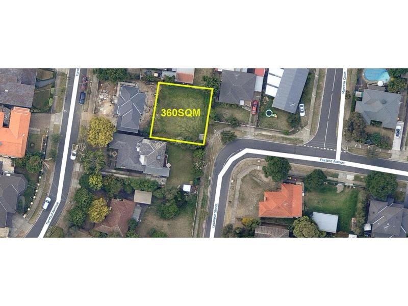 1a Leumear Street, Oakleigh East VIC 3166