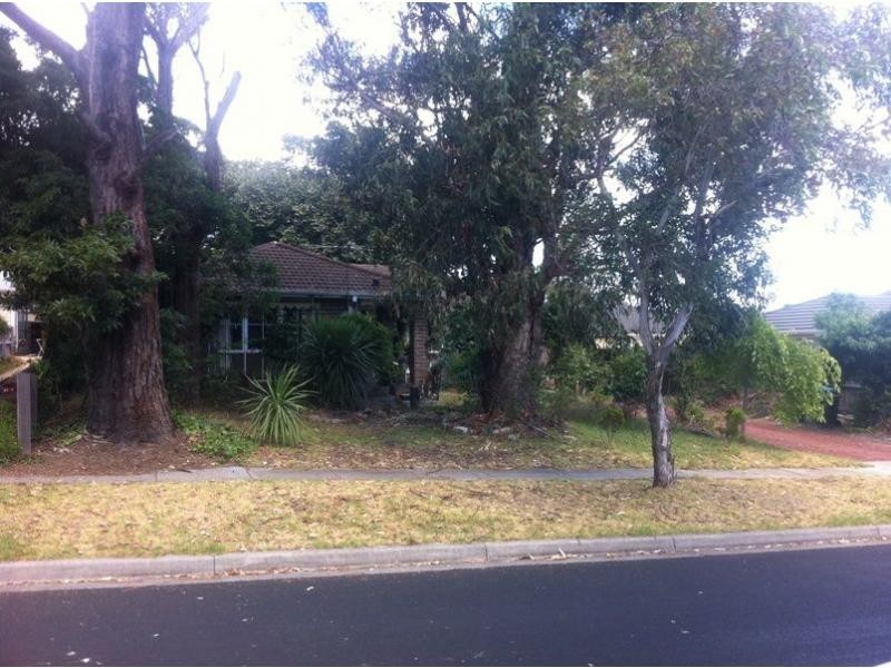 36 Alameda Avenue, Mornington VIC 3931