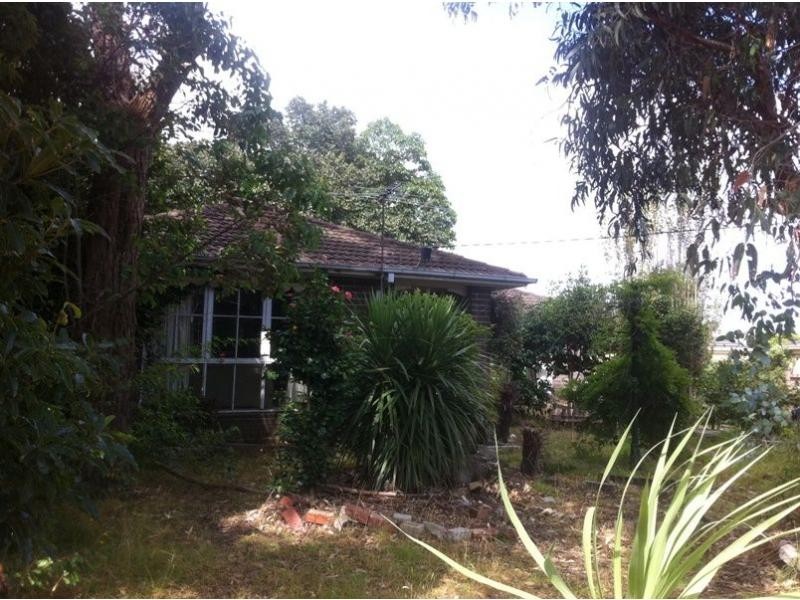 36 Alameda Avenue, Mornington VIC 3931