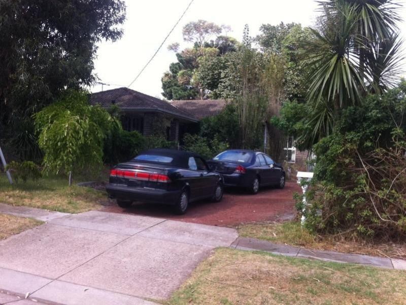 36 Alameda Avenue, Mornington VIC 3931