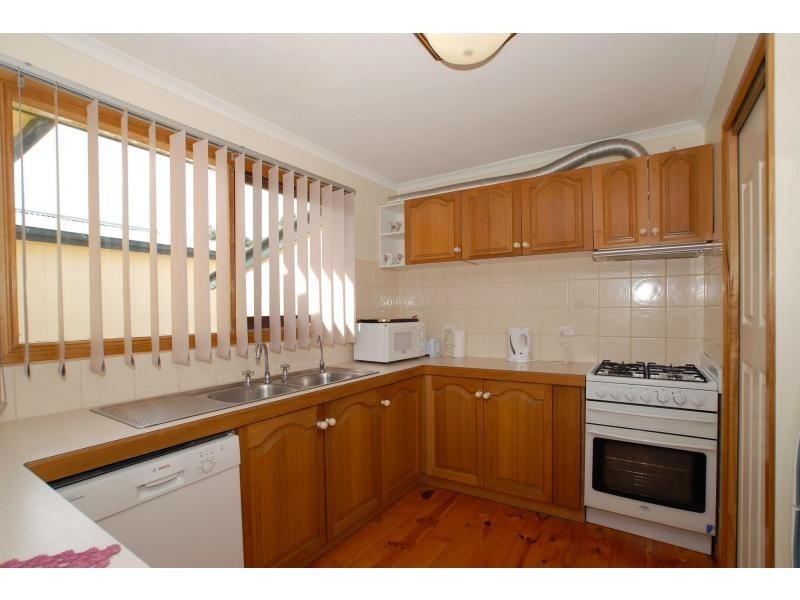 62 Mornington Tyabb Road, Tyabb VIC 3913