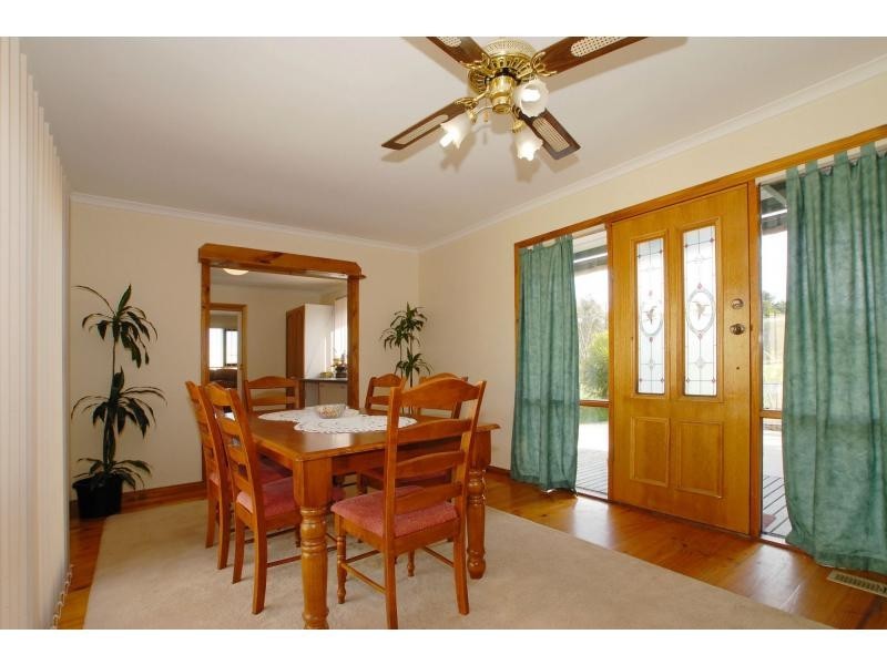 62 Mornington Tyabb Road, Tyabb VIC 3913