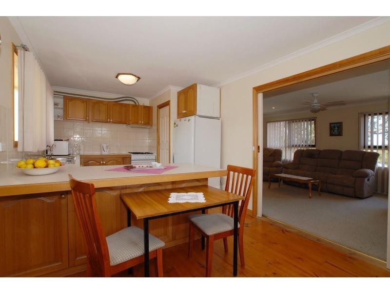 62 Mornington Tyabb Road, Tyabb VIC 3913