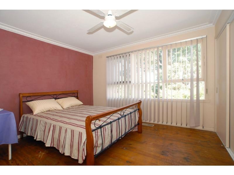 62 Mornington Tyabb Road, Tyabb VIC 3913